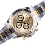Rolex Daytona 126503 - (1/8)