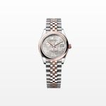 Rolex Datejust 278241 - (1/1)