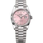 Rolex Day-Date 36 128239 - (1/1)