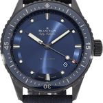 Unknown Unknown 5100-0140 - (2/5)