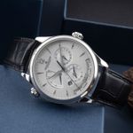 Jaeger-LeCoultre Master Geographic Q1428421 - (2/8)