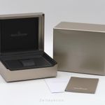 Jaeger-LeCoultre Grande Reverso Q3808420 (Onbekend (willekeurig serienummer)) - 27mm Staal (7/8)