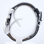 Franck Muller Master Calendar 6850 CC MC AT - (6/16)