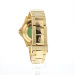 Rolex Yacht-Master 40 16628 - (4/6)