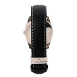 Rolex Cellini Danaos 4243 - (8/8)