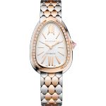 Bulgari Serpenti 104058 - (1/1)