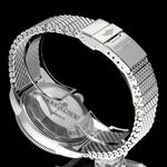 Breitling Superocean Heritage II 42 AB2010 - (8/8)