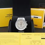 Breitling Navitimer 01 AB0123 - (3/8)
