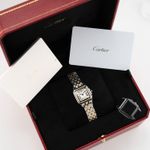 Cartier Panthère W2PN0018 - (6/6)