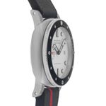 Panerai Submersible PAM01579 - (5/7)