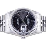 Rolex Datejust 36 16234 - (6/8)