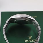 Rolex Datejust 41 126334 - (7/8)