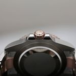 Rolex GMT-Master II 126711CHNR - (5/8)