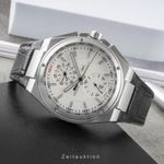 IWC Big Ingenieur Chronograph IW378405 (Onbekend (willekeurig serienummer)) - 46mm Staal (2/8)