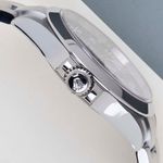 Rolex Air-King 126900 - (8/8)