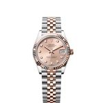 Rolex Datejust 31 278271 - (1/3)