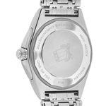 Breitling Chronomat GMT A323981C1C1A1 - (6/7)