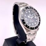 Rolex GMT-Master 16700 - (3/9)