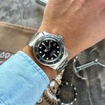Rolex Submariner Date 1680 - (2/8)