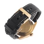 Tudor Black Bay Bronze 79250BA - (7/7)