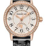 Jaeger-LeCoultre Rendez-Vous Q3462430 - (1/1)
