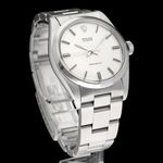 Rolex Oyster Precision 6426 - (3/7)