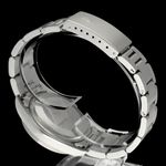 Rolex Air-King 14010 (1999) - 34mm Staal (7/7)
