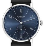 NOMOS Tangente 136.SB - (1/1)
