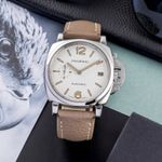 Panerai Luminor Due PAM01043 - (1/8)