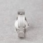 Rolex Submariner Date 126610LV - (5/8)