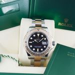Rolex Yacht-Master 40 126621 - (7/7)