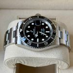 Rolex Submariner Date 126610LN - (5/7)