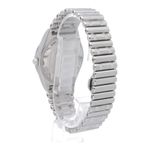 Breitling Chronomat 36 A10380101L1A1 - (4/7)