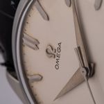 Omega Vintage 2910-9 SC - (6/8)