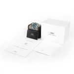 IWC Pilot Chronograph Top Gun Miramar IW388117 - (3/3)