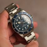Tudor Black Bay Fifty-Eight 79030B - (8/8)