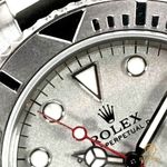 Rolex Yacht-Master 168622 - (5/8)