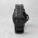 Panerai Luminor Submersible PAM00979 - (6/8)