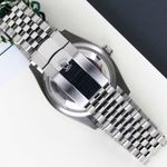 Rolex Datejust 36 126234 - (6/8)