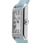 Maurice Lacroix Aikon AI6006-PVY11-170-1 (Unknown (random serial)) - Pearl dial 35 mm Steel case (4/7)