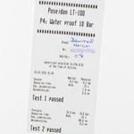 Baume & Mercier Capeland MV045216 - (5/8)