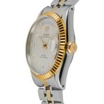 Tudor Prince Date 76213 - (5/8)