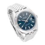 Rolex Datejust 41 126334 - (3/5)