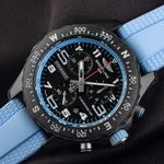 Breitling Endurance Pro X83310281B1S1 - (3/7)