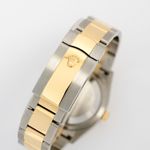 Rolex Datejust 36 126233 - (4/5)