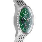 Breitling Navitimer 01 (46 MM) AB0137241L1A1 - (5/7)