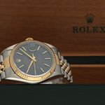 Rolex Datejust 36 16233 - (3/8)