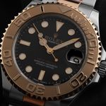 Rolex Yacht-Master 37 268621 - (3/8)