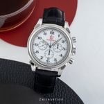 Omega De Ville 4841.20.00 - (3/8)