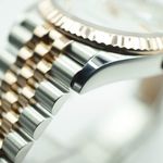Rolex Datejust 36 126231 - (6/8)